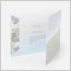 Gift Wallet Inside