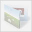 Gift Wallet with Envelope