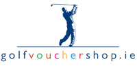 Golf Voucher Shop - One Voucher, Golf Nationwide...